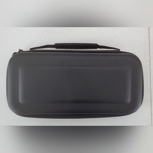 NEW ORZLY GAME CARRY CASE - Picture 4 of 5